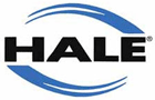 Hale Products